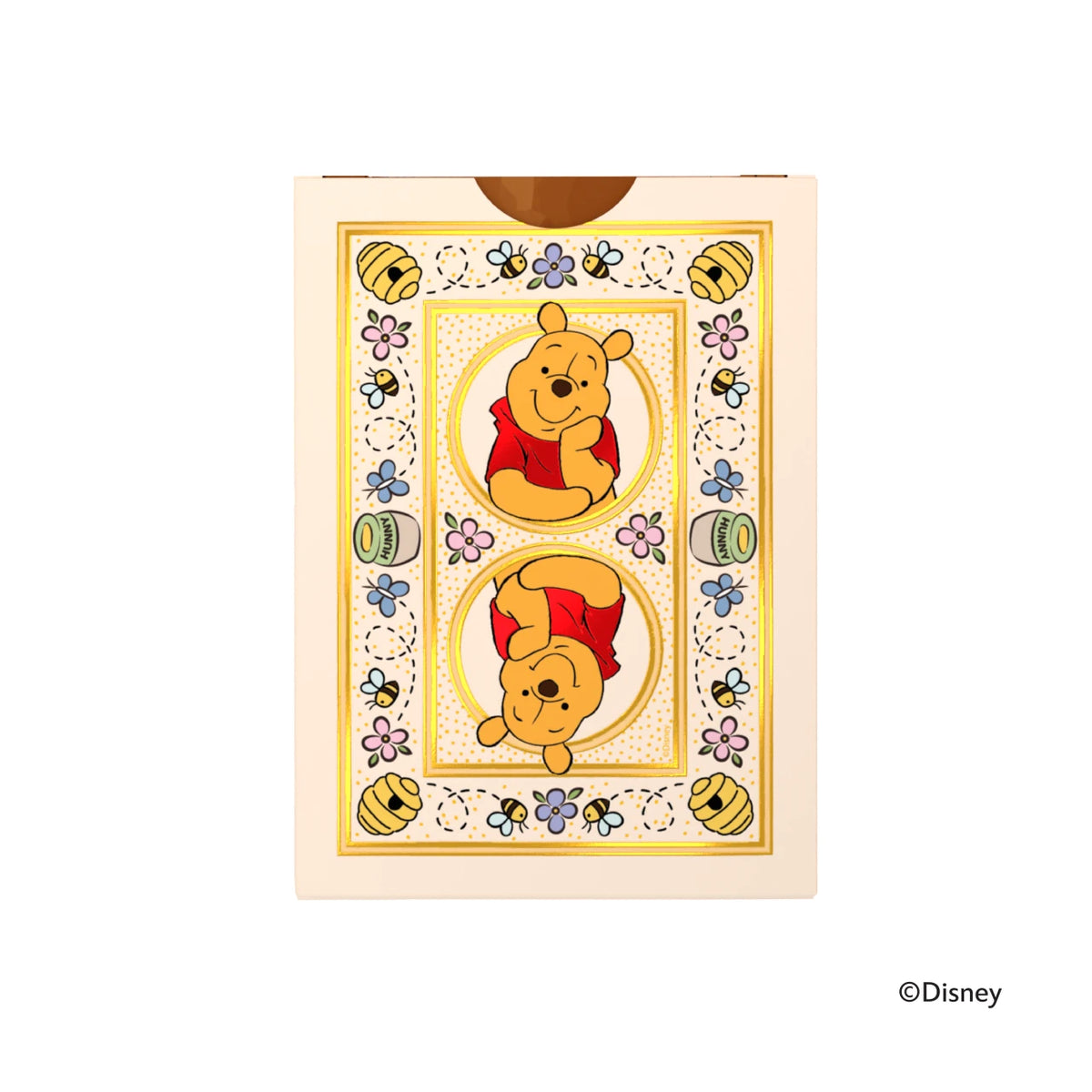 Bicycle - Disney Winnie the Pooh
