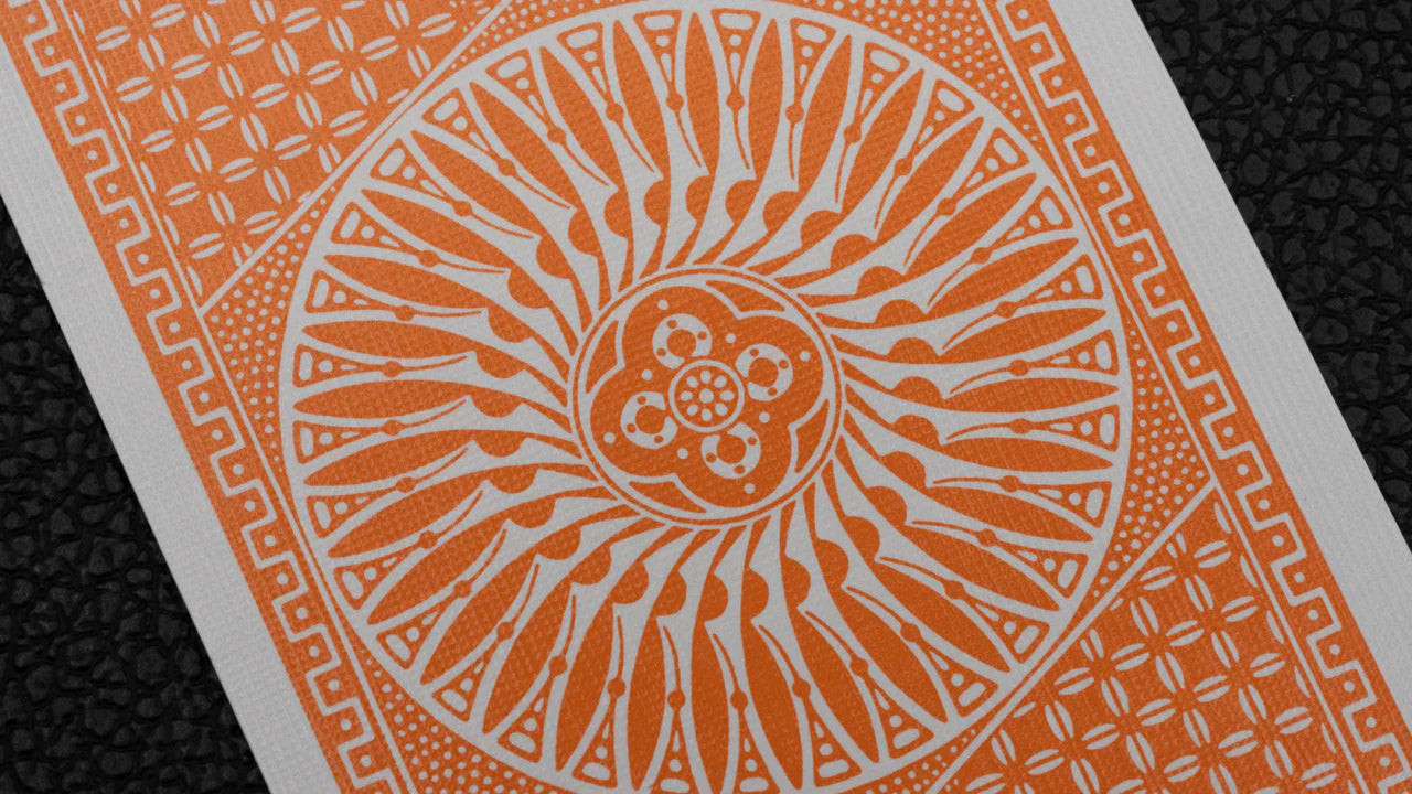 Tally-Ho Gaff Assortment V2