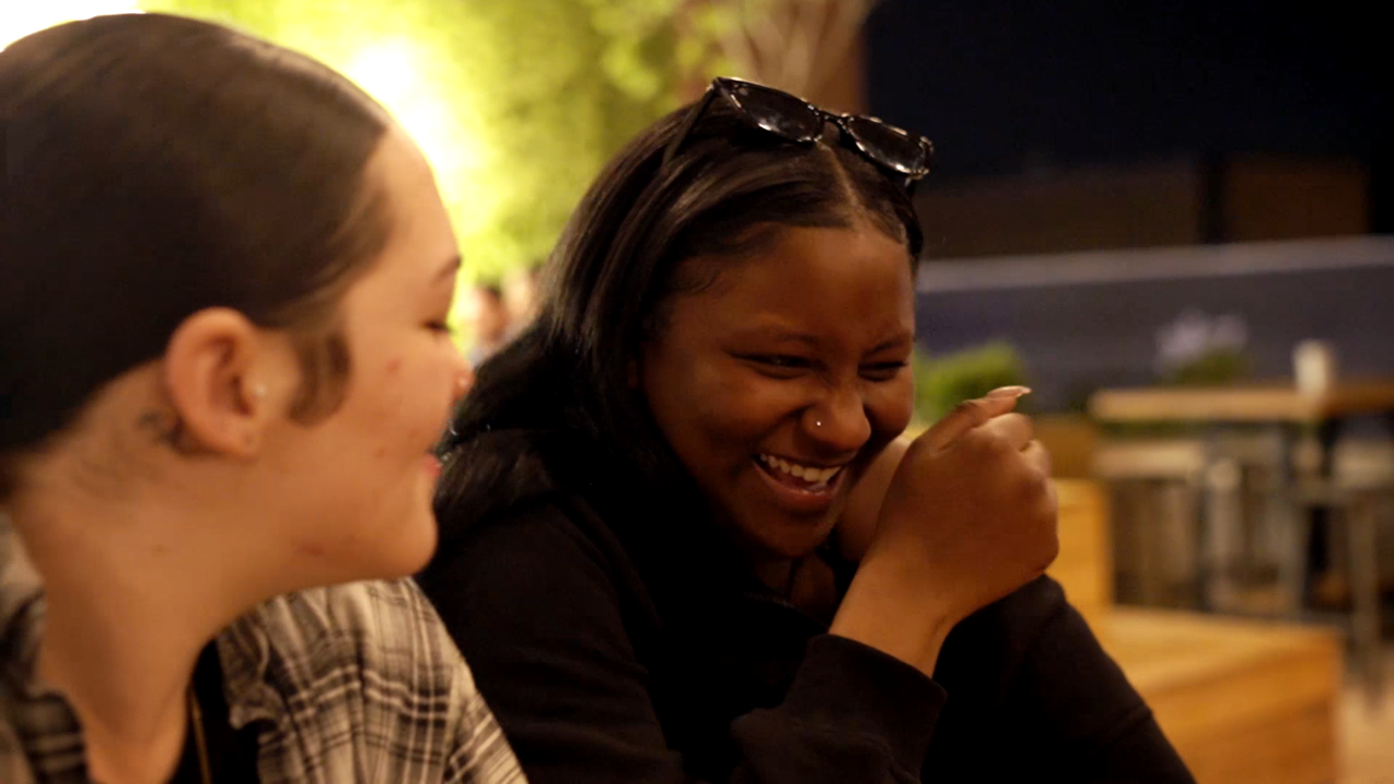 Gatekeeper by Craig Petty