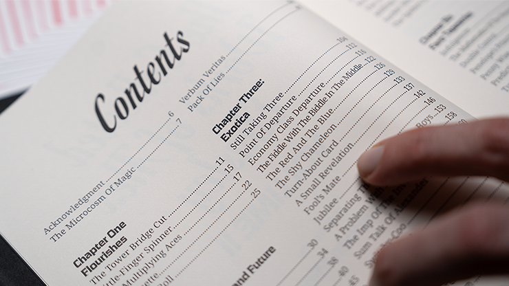 The Collected Works of Alex Elmsley