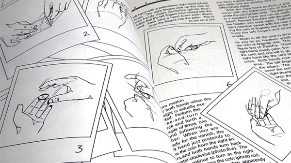 Totally Out of Control Supreme MME Edition by Chris Kenner