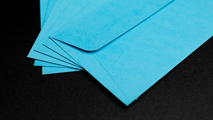 Blank Night 2025 Edition by John Archer