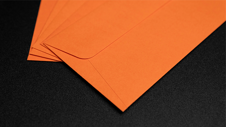 Blank Night 2025 Edition by John Archer