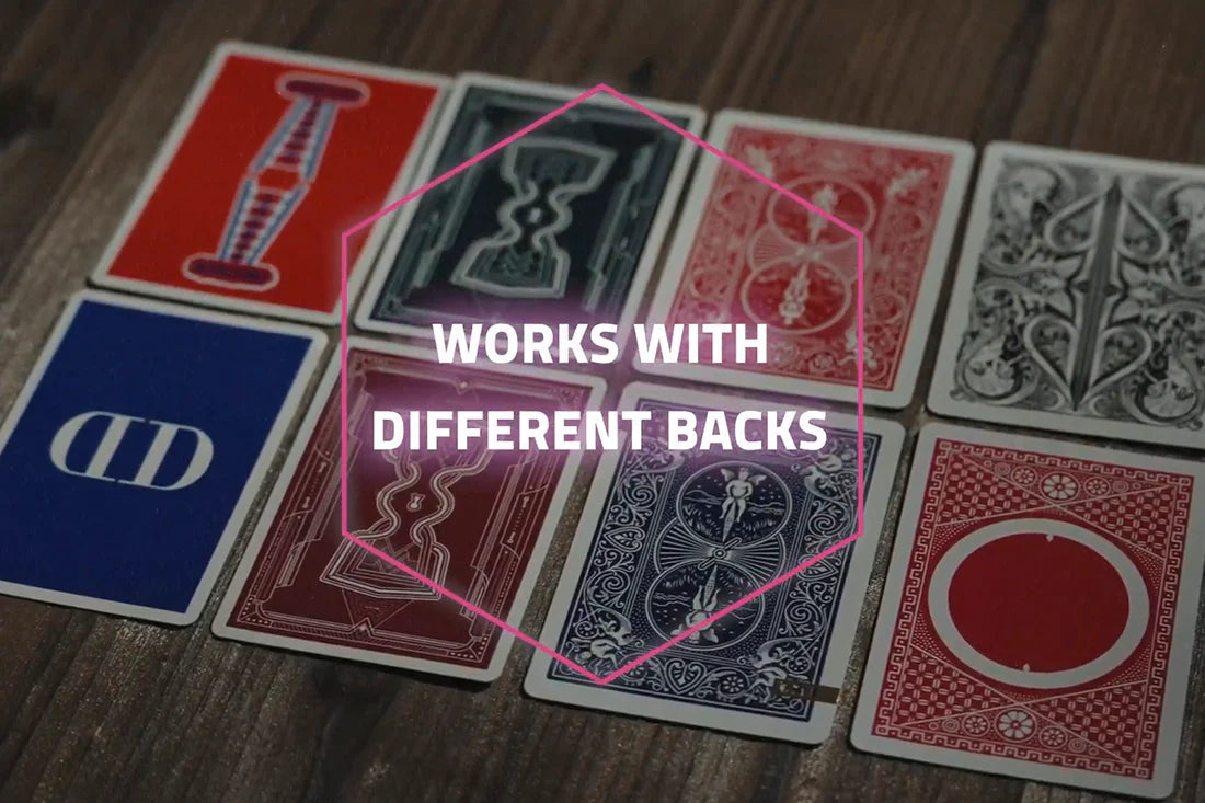 Anniversary 2.0 The Final Waltz by Patrick Kun