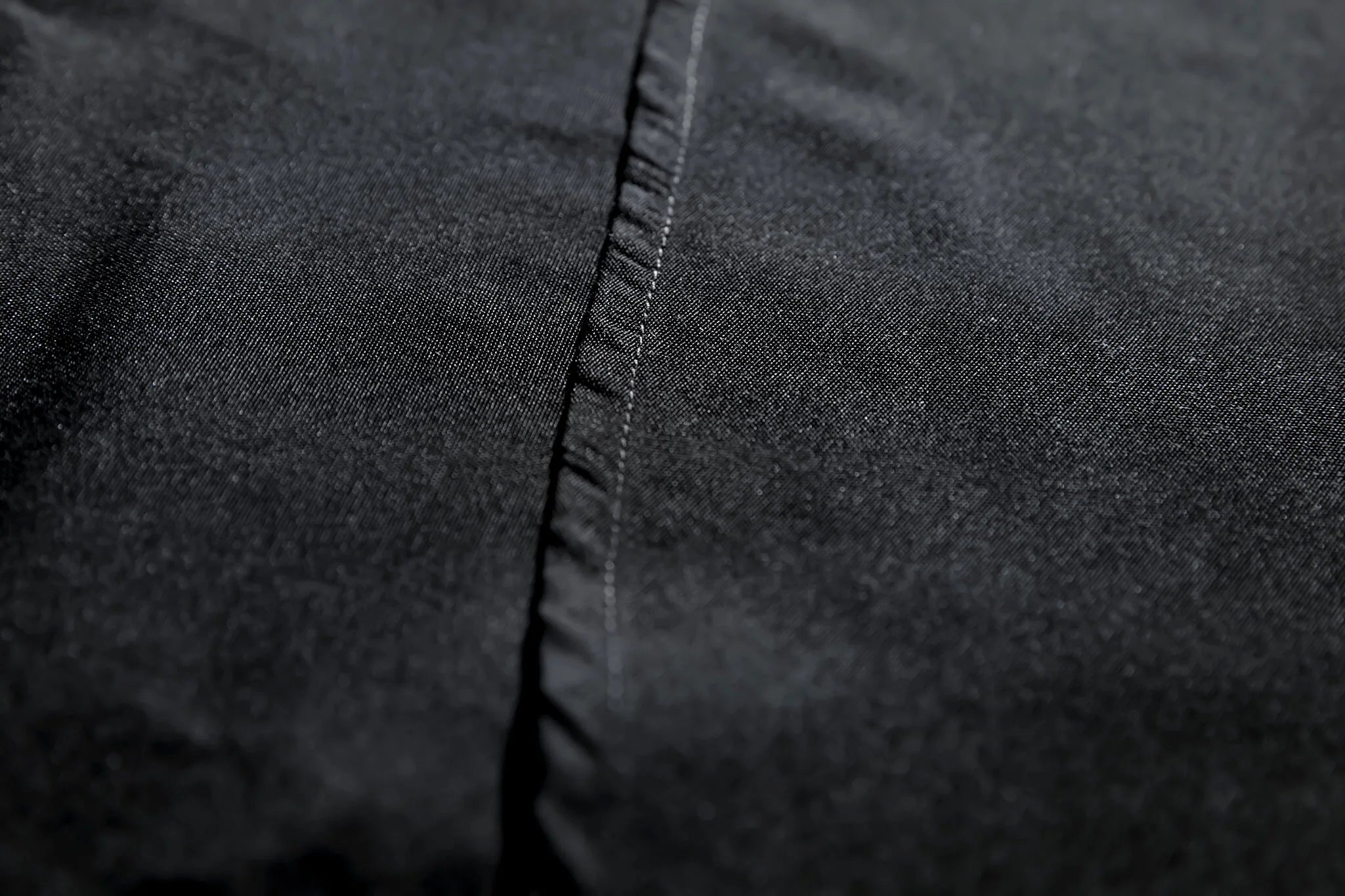 Topit 180 by David Penn & TCC Magic