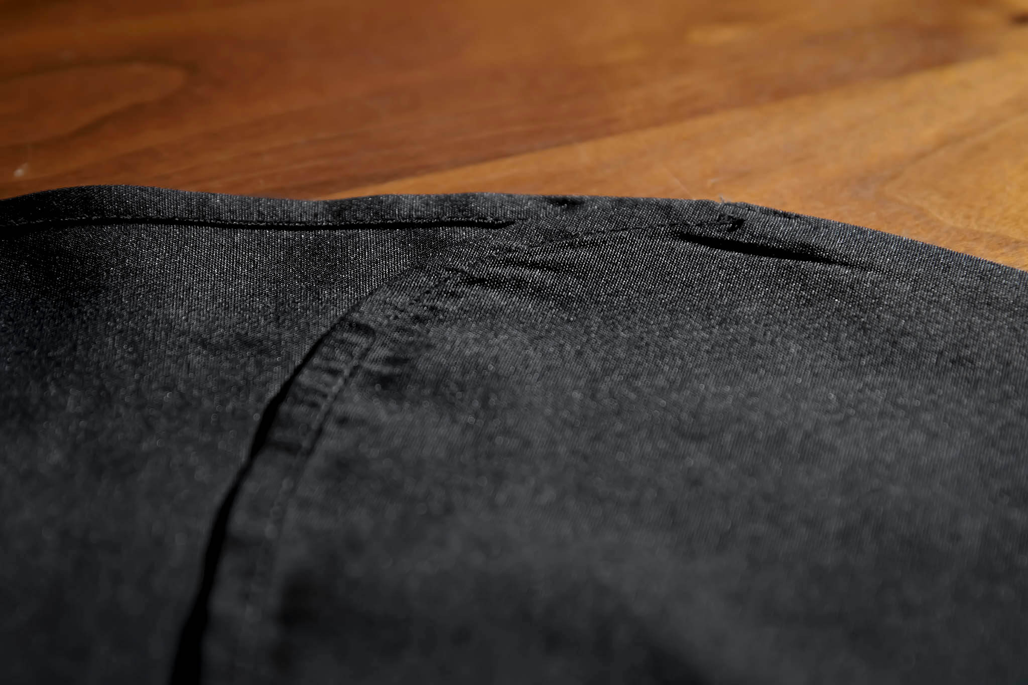 Topit 180 by David Penn & TCC Magic