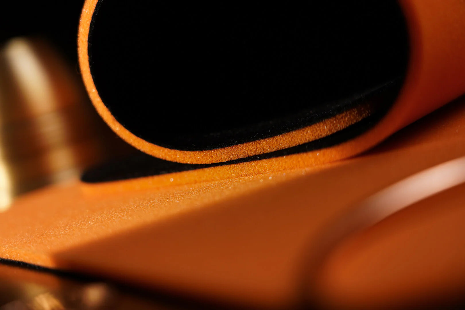 Super Sponge Mat by TCC Magic