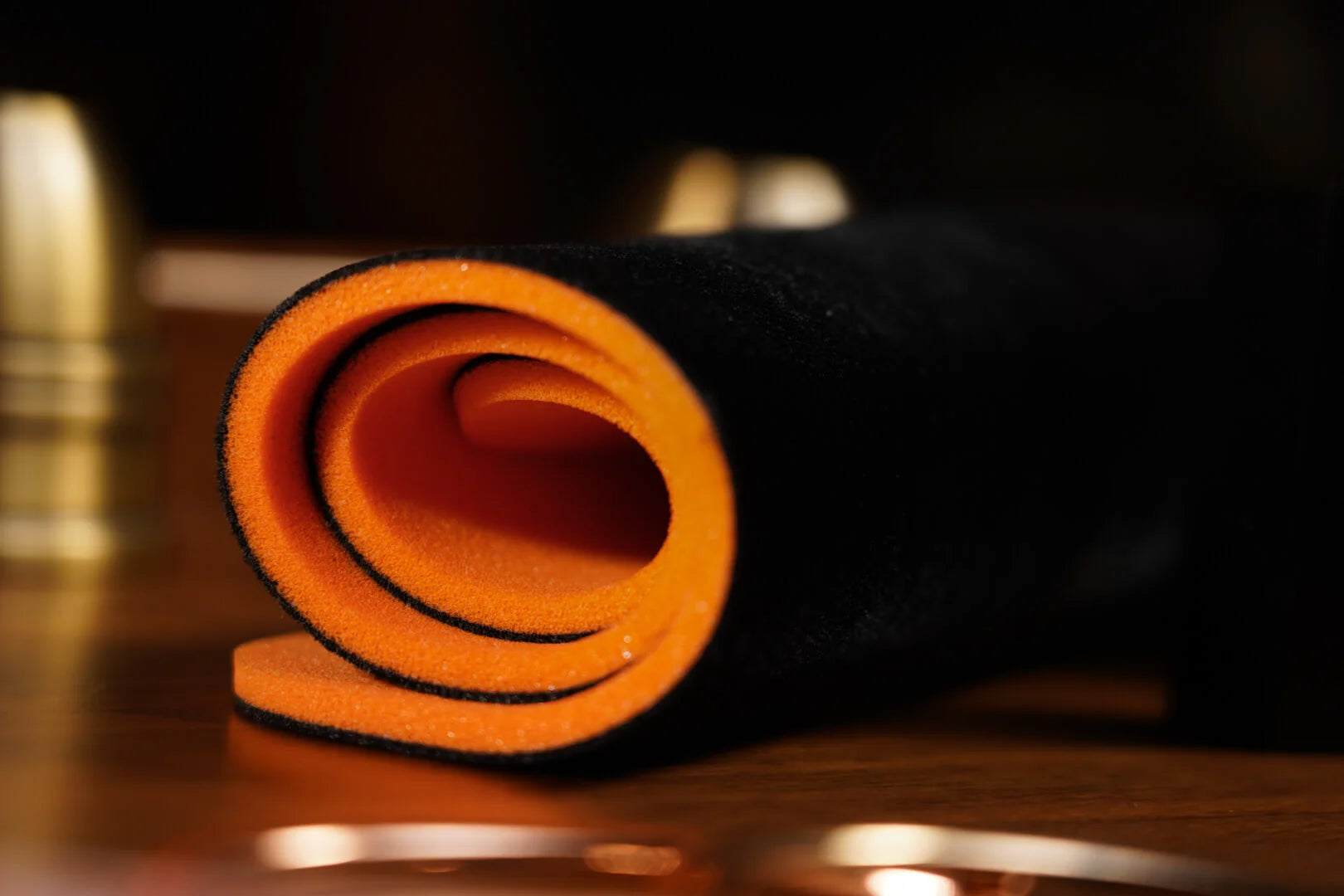 Super Sponge Mat by TCC Magic