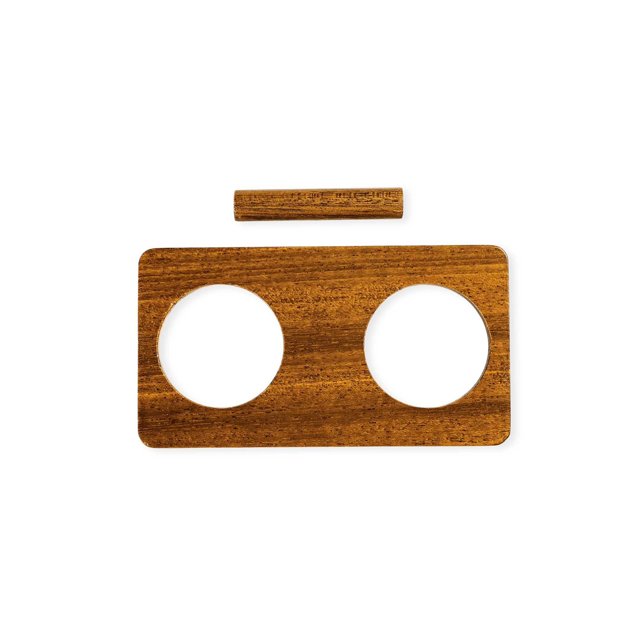 Enigma Stick by Pascal Marc, Sugawara & TCC Magic