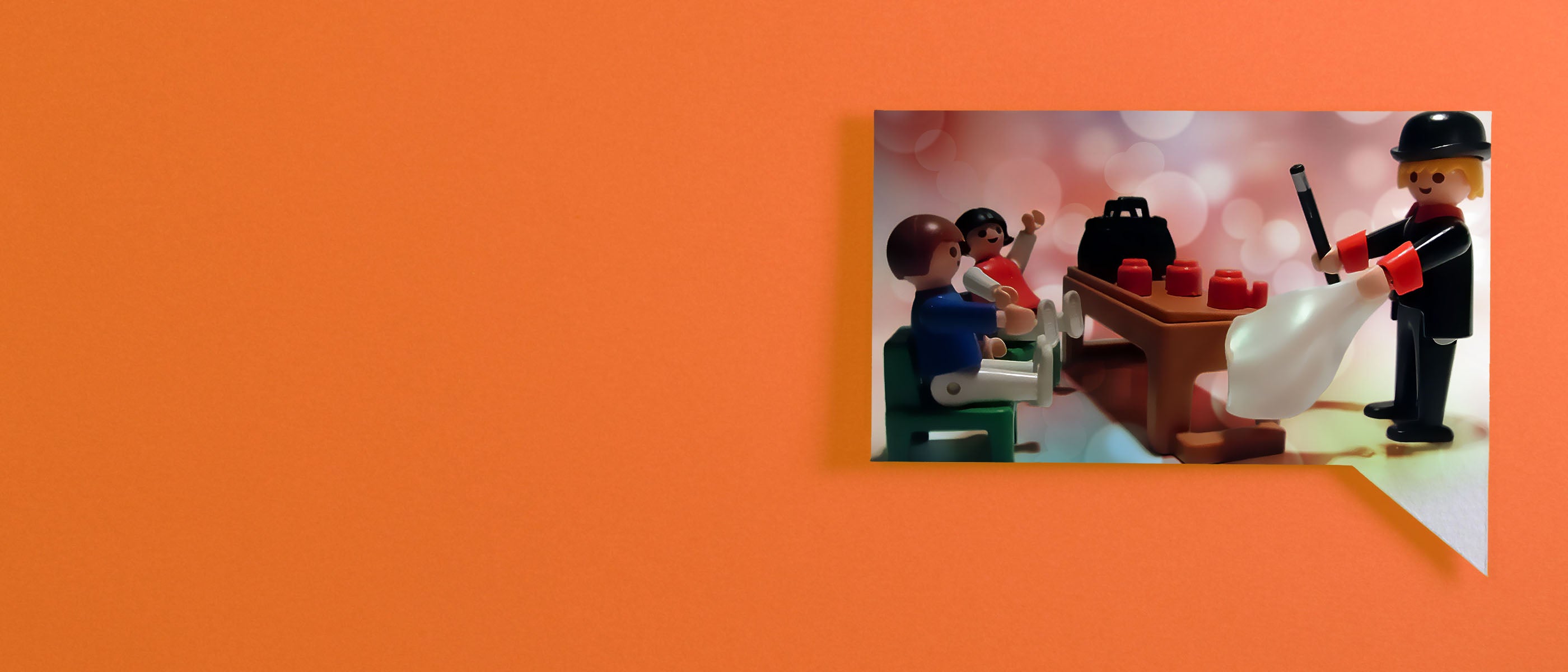 Zauberkurs für Kinder