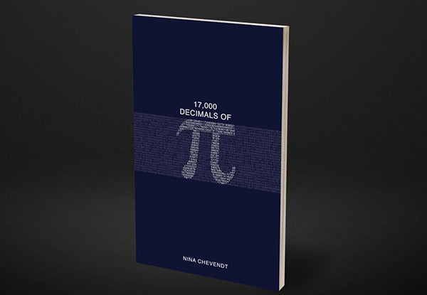 Pi MAX Book Test by Vincent Hedan
