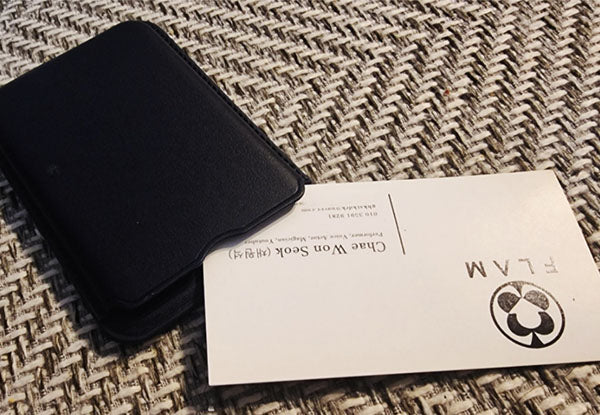 Prometheus by Kelvin Chad