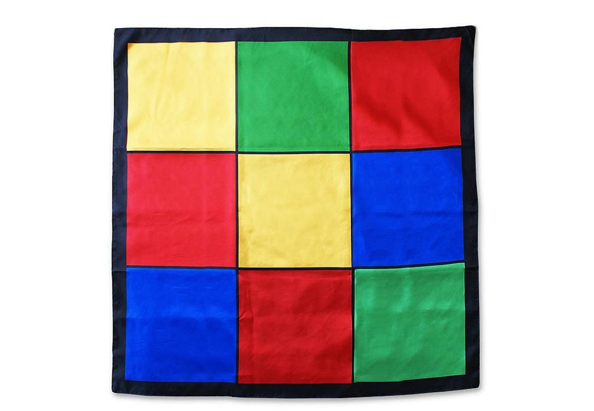 Sitta Multi Square Blendo