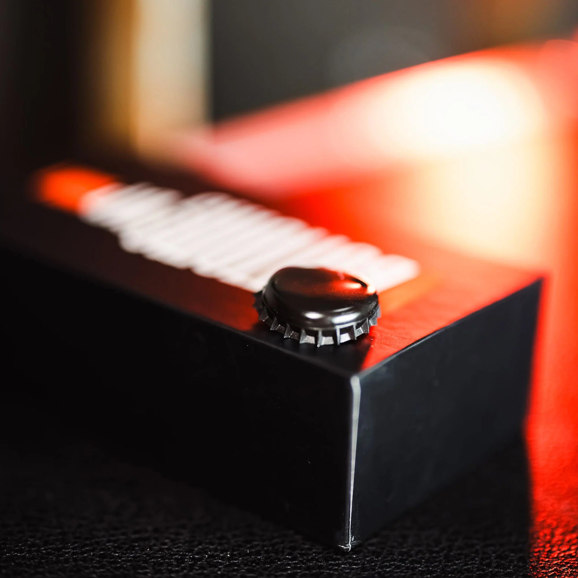 Bottom’s Up! by Tobias Dostal