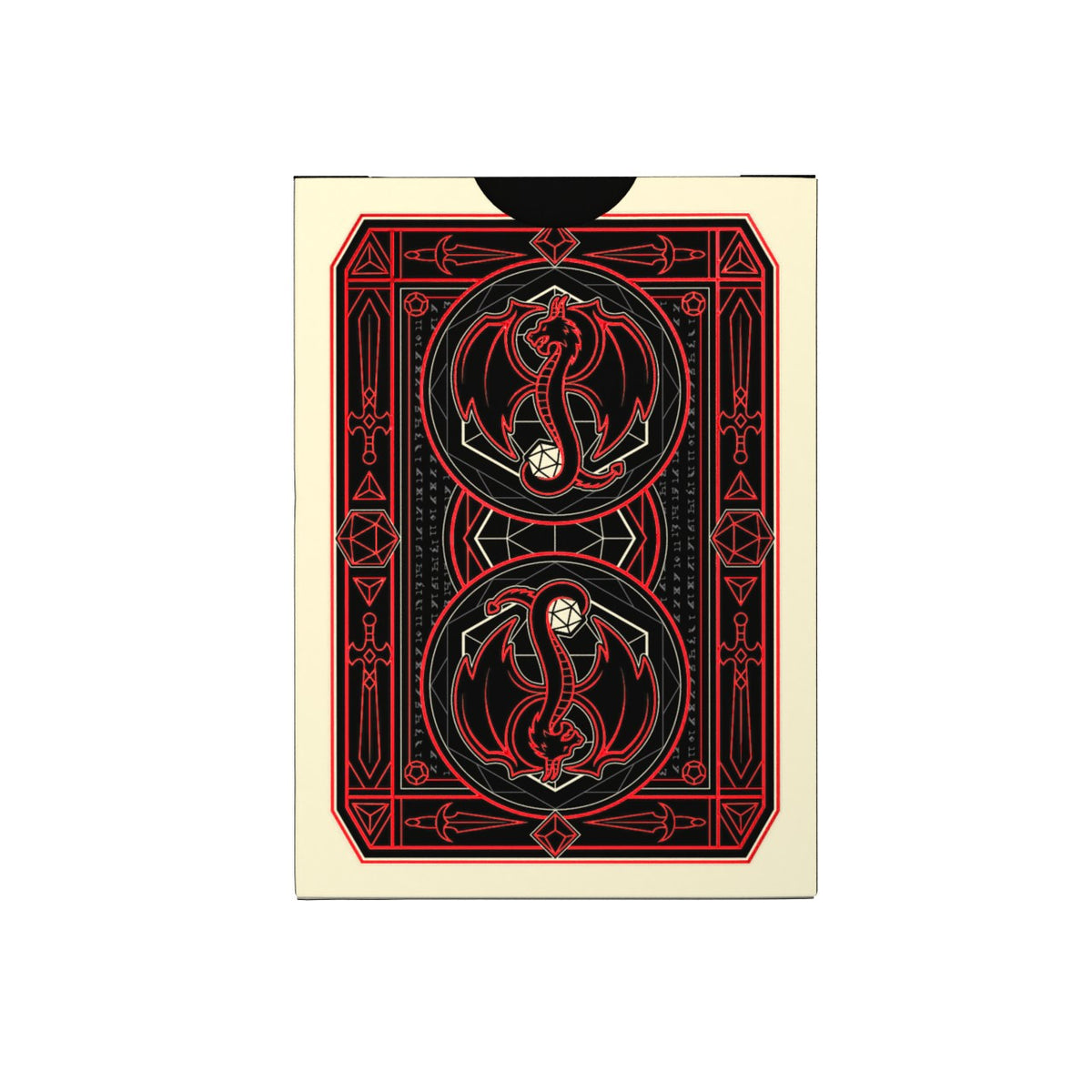 Bicycle - Spellbound Playing Cards