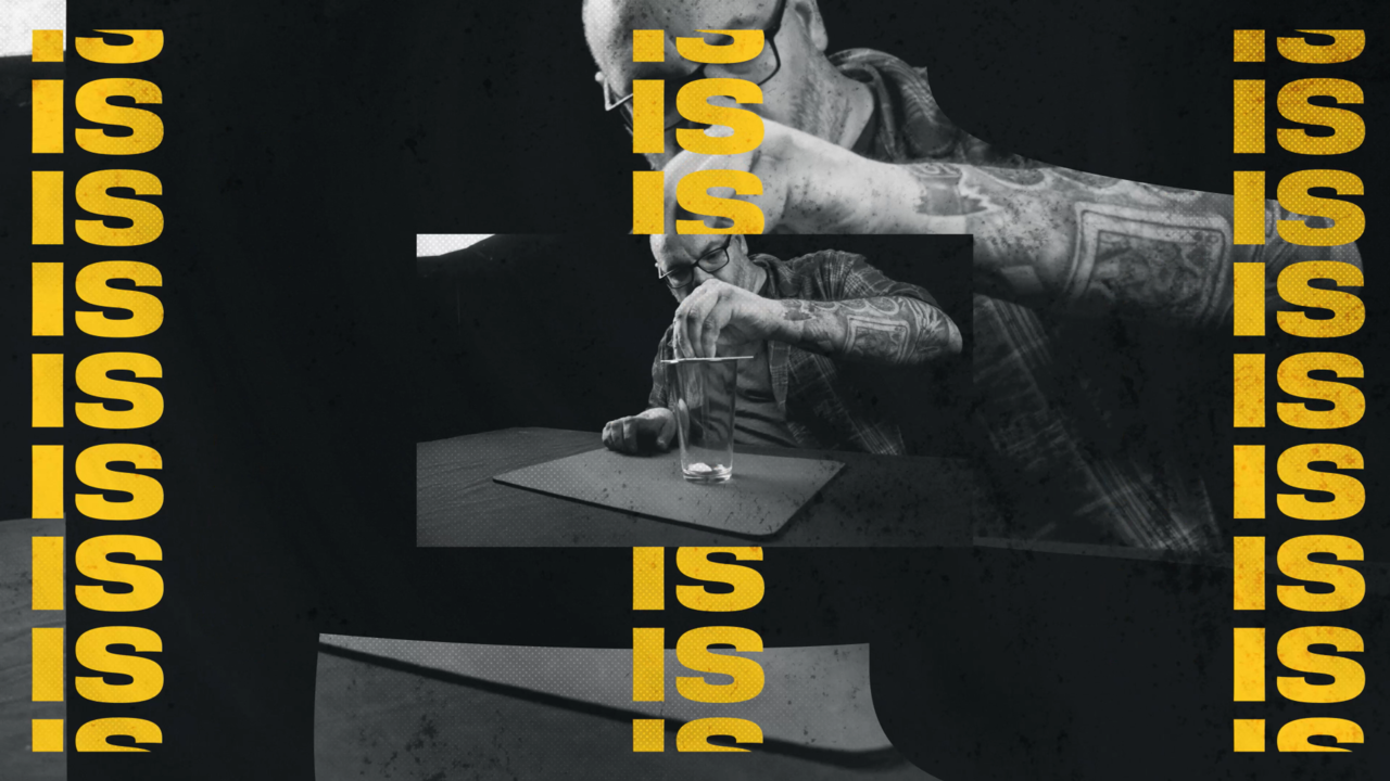 Super Picks by Josh Burch