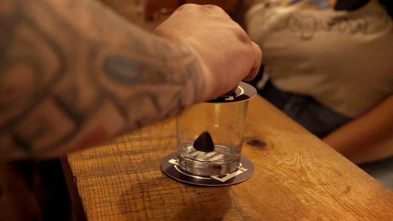 Super Picks by Josh Burch