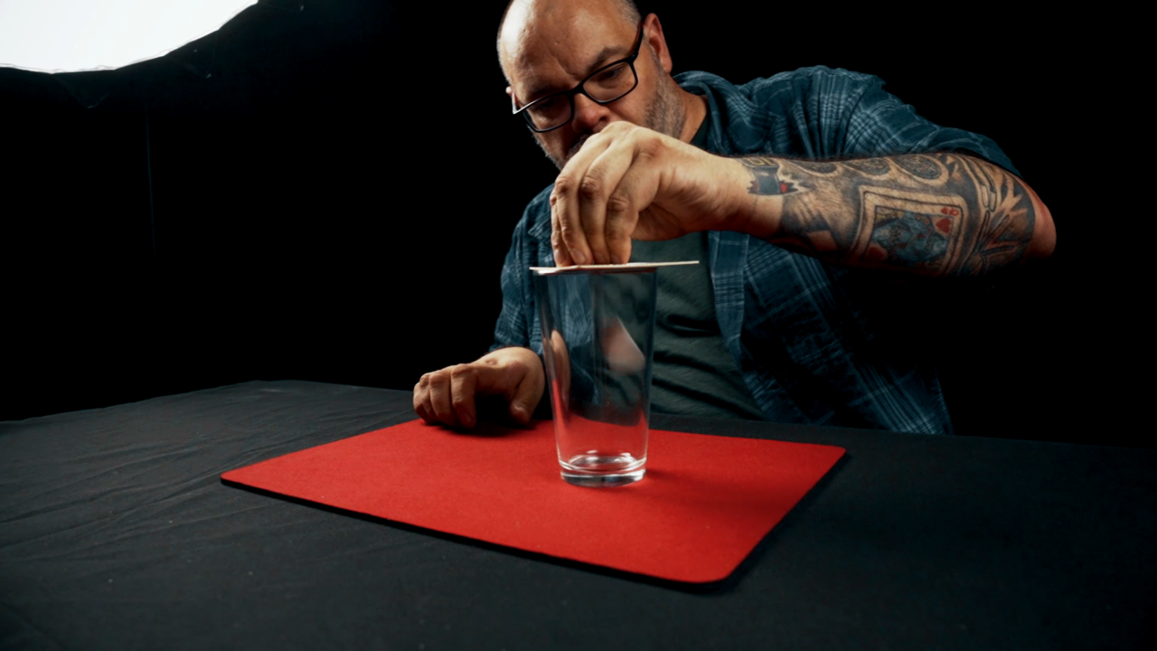 Super Picks by Josh Burch