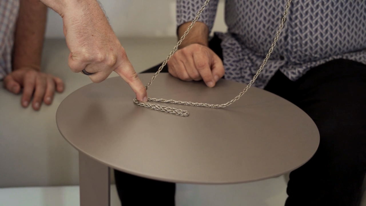 Fast and Loose by Paul Vigil