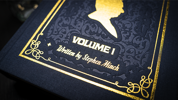 The Collected Works of Alex Elmsley