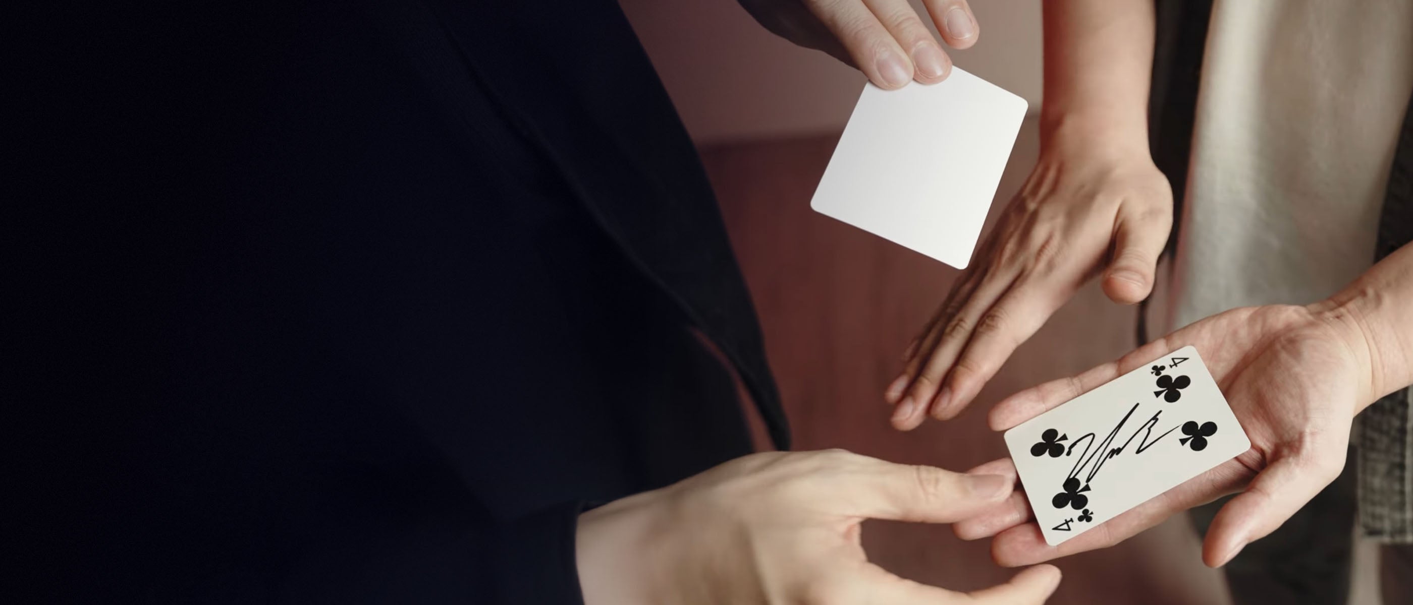 Anniversary Waltz 2.0