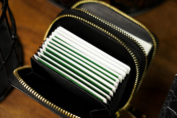 Accordion style bag deals