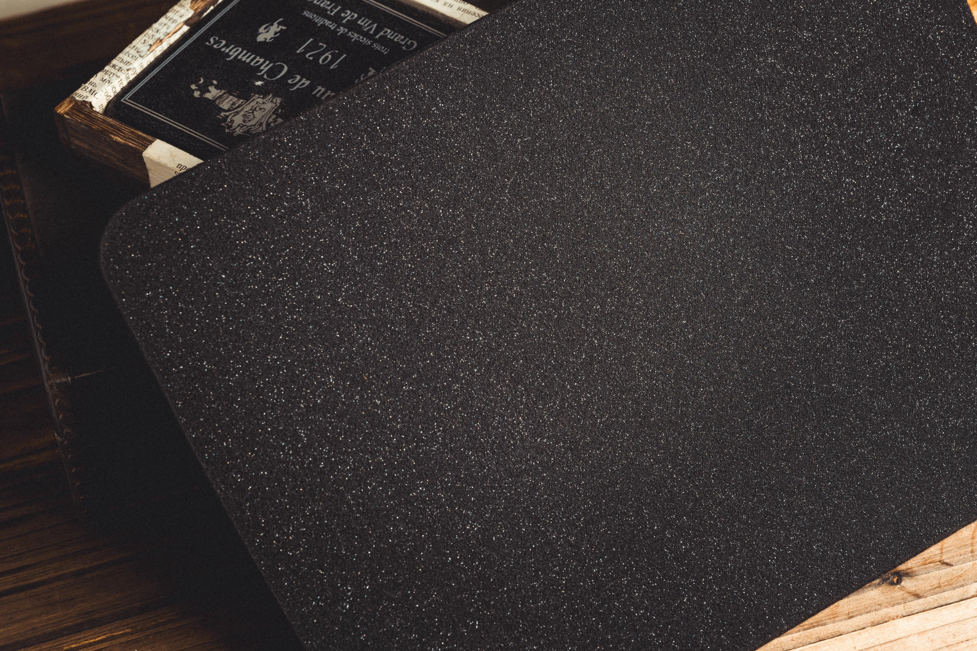 EDC Pad (5-pack box) by Bacon Magic