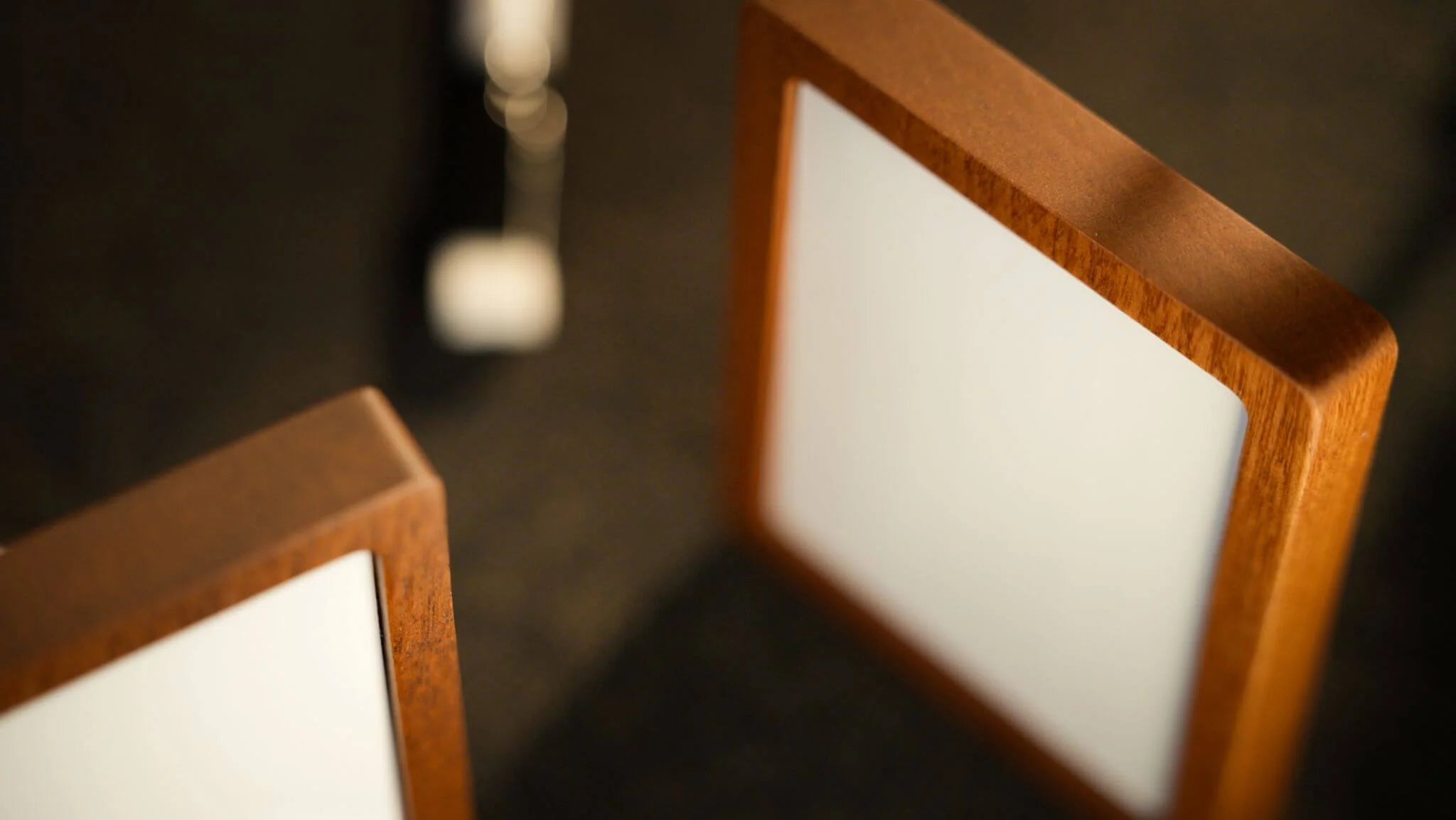 EDC Ghost Whiteboard by Shadow Lin & TCC Magic