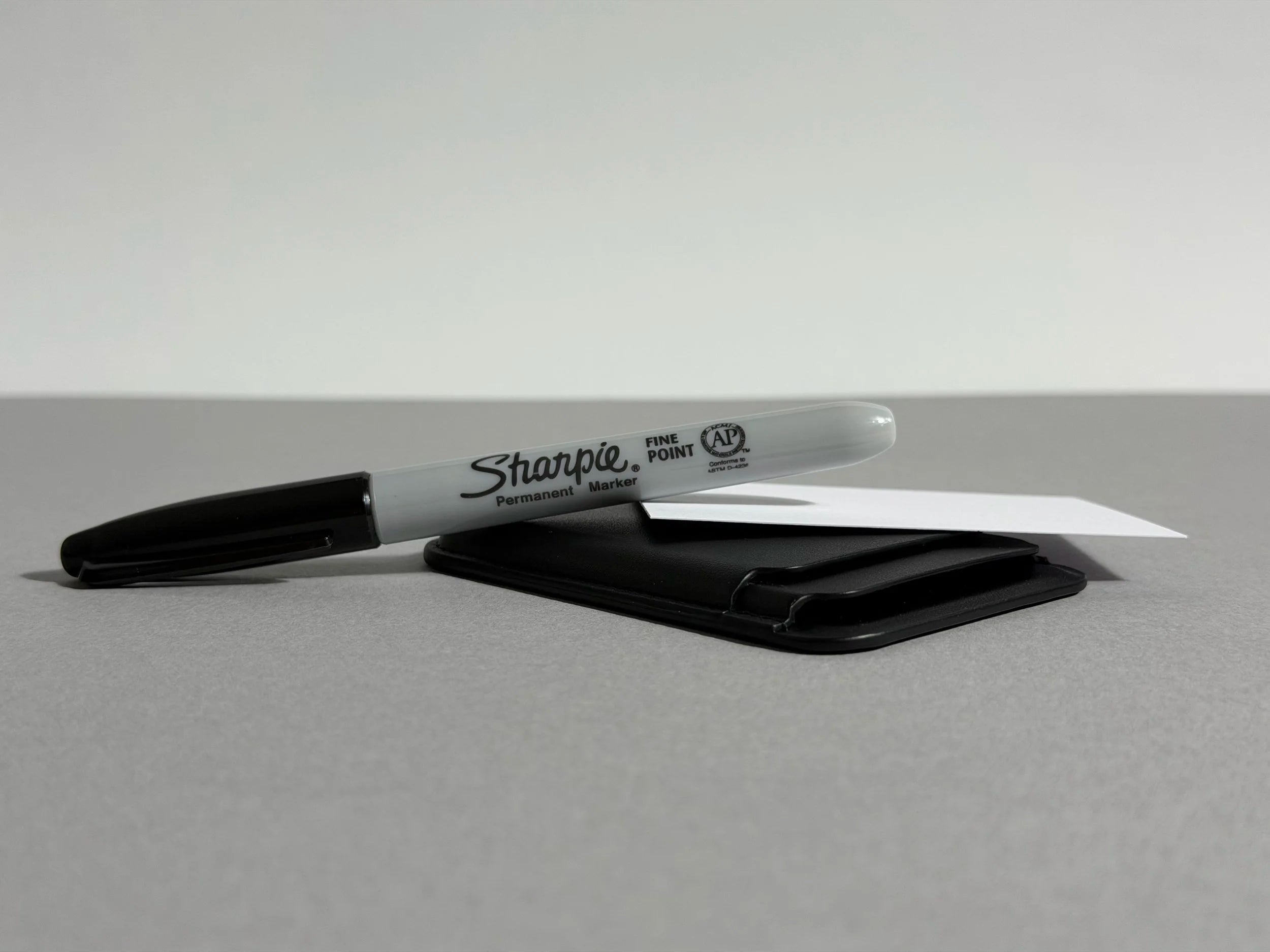 Vision by Chris Rawlins