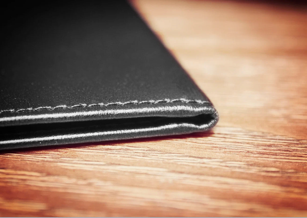 Packet Wallet 2.0 by TCC