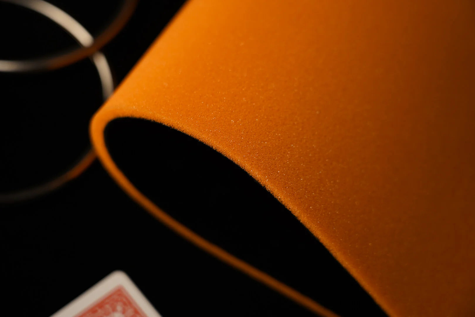 Super Sponge Mat by TCC Magic