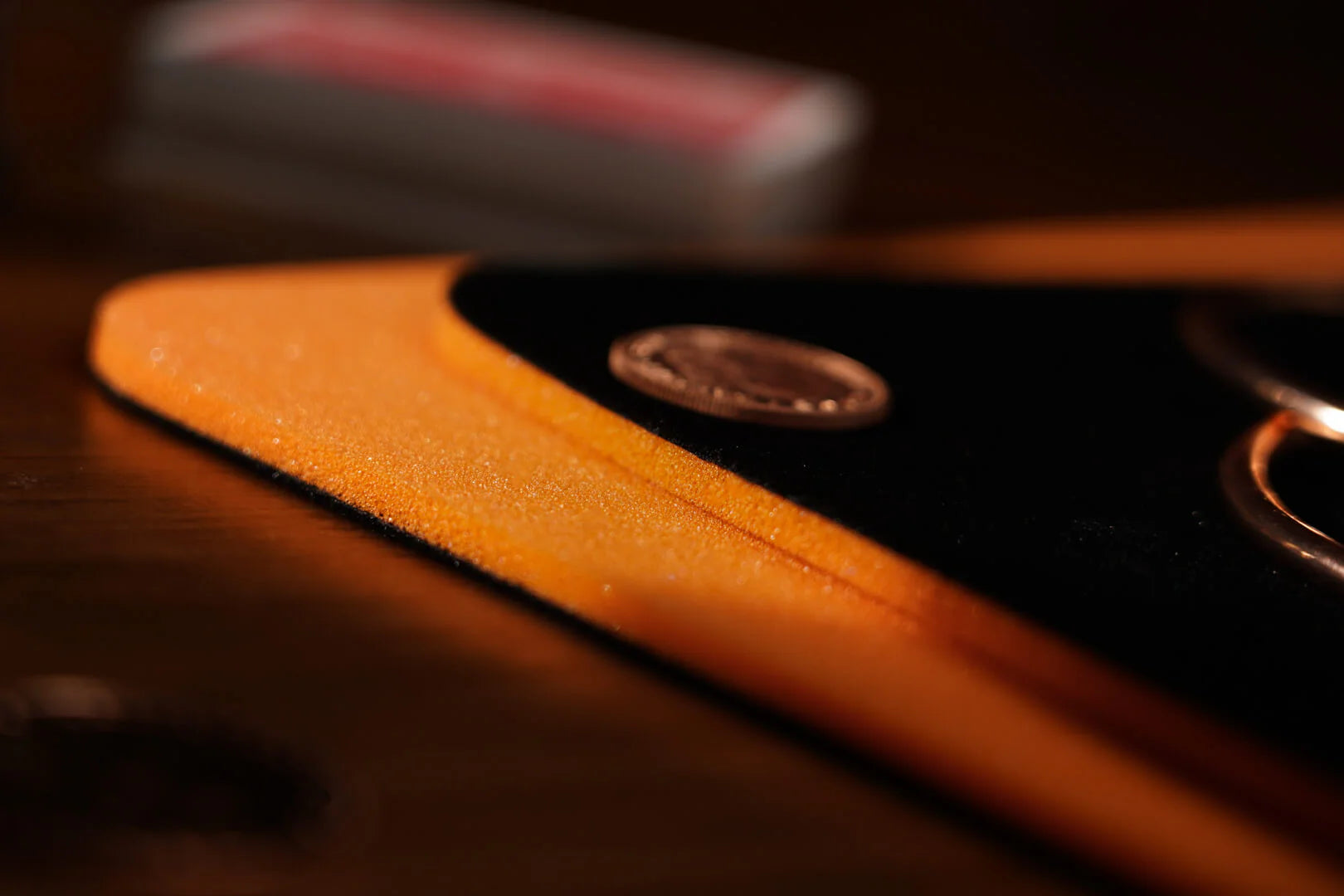 Super Sponge Mat by TCC Magic