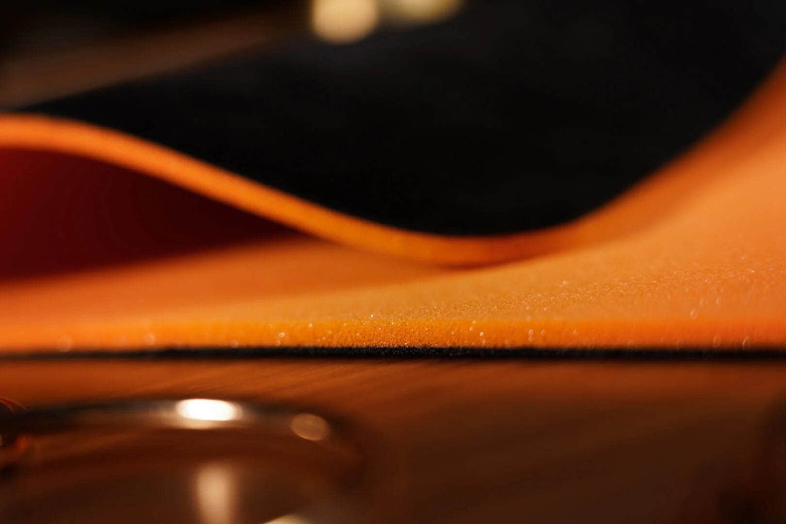 Super Sponge Mat by TCC Magic