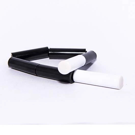 Break Away Wand by Bazar de Magia