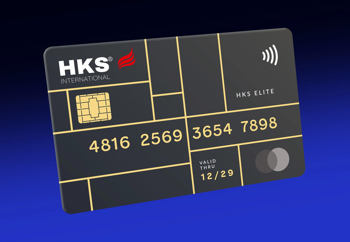 Cash Flow by Yves Doumergue