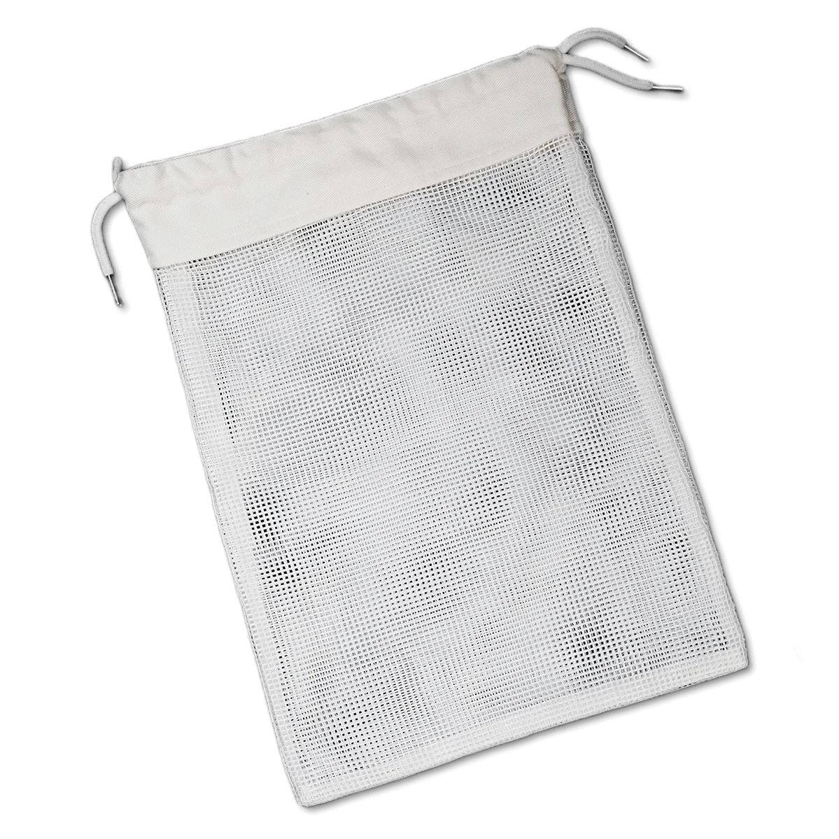 5-Way Ultimate Force Bag by Conan Liu & Royce Luo