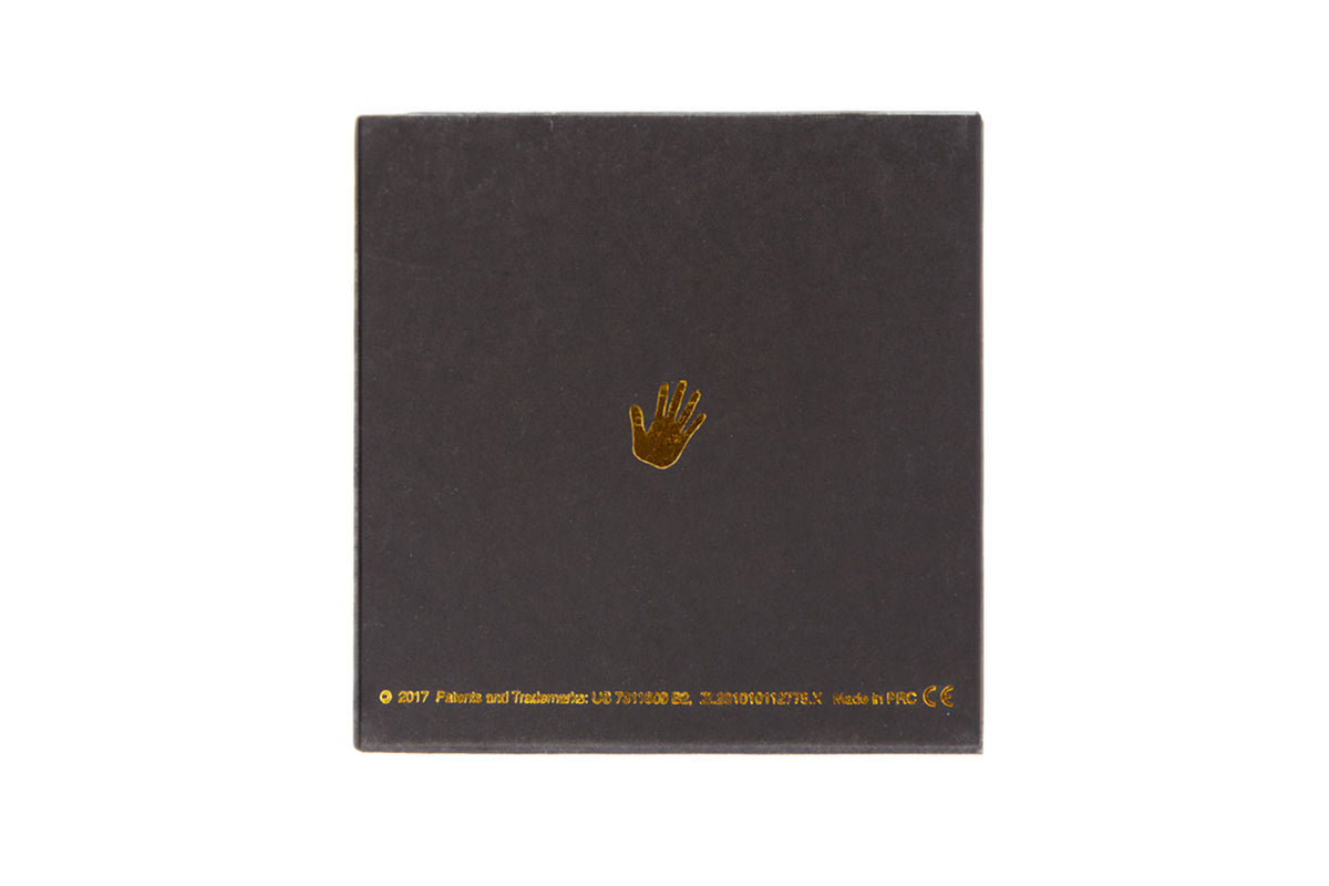 Tarantula II by Yigal Mesika (Edition 2026)