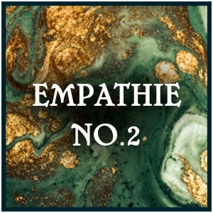Empathie (2) von Edward Stein - Sherlock Holmes: Der Hund von Baskerville