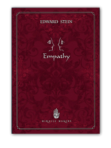 Empathy by Edward Stein - Sherlock Holmes: The Hound of the Baskervilles